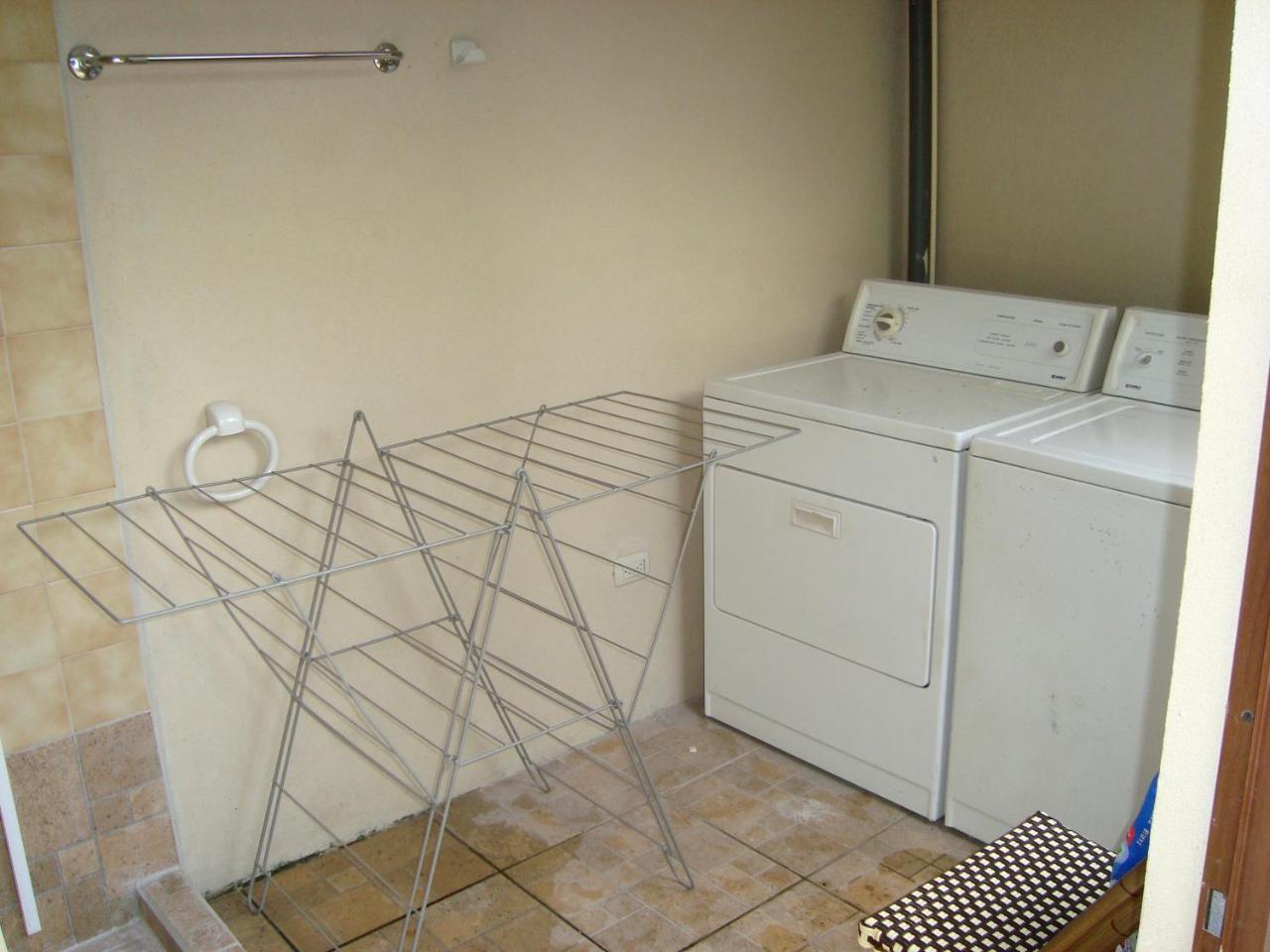 Casa In Samara Appartement Buitenkant foto
